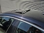 Volvo S60 2.0 T5 241Pk Summum 01-2011 Black Sapphire Metallic