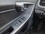 Volvo S60 2.0 T5 241Pk Summum 01-2011 Black Sapphire Metallic