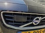 Volvo S60 2.0 T5 241Pk Summum 01-2011 Black Sapphire Metallic