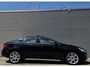 Volvo S60 2.0 T5 241Pk Summum 01-2011 Black Sapphire Metallic