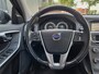 Volvo S60 2.0 T5 241Pk Summum 01-2011 Black Sapphire Metallic