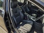 Volvo S60 2.0 T5 241Pk Summum 01-2011 Black Sapphire Metallic