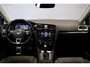 Volkswagen Golf 1.5 TSI Highline |Virtual|DSG|Adaptive CC|