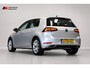 Volkswagen Golf 1.5 TSI Highline |Virtual|DSG|Adaptive CC|