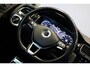 Volkswagen Golf 1.5 TSI Highline |Virtual|DSG|Adaptive CC|