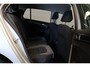 Volkswagen Golf 1.5 TSI Highline |Virtual|DSG|Adaptive CC|