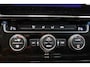Volkswagen Golf 1.5 TSI Highline |Virtual|DSG|Adaptive CC|