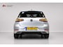Volkswagen Golf 1.5 TSI Highline |Virtual|DSG|Adaptive CC|