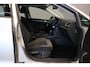 Volkswagen Golf 1.5 TSI Highline |Virtual|DSG|Adaptive CC|