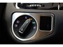 Volkswagen Golf 1.5 TSI Highline |Virtual|DSG|Adaptive CC|