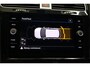 Volkswagen Golf 1.5 TSI Highline |Virtual|DSG|Adaptive CC|