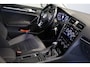 Volkswagen Golf 1.5 TSI Highline |Virtual|DSG|Adaptive CC|
