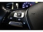Volkswagen Golf 1.5 TSI Highline |Virtual|DSG|Adaptive CC|