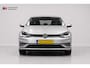 Volkswagen Golf 1.5 TSI Highline |Virtual|DSG|Adaptive CC|