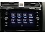 Volkswagen Golf 1.5 TSI Highline |Virtual|DSG|Adaptive CC|