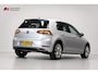 Volkswagen Golf 1.5 TSI Highline |Virtual|DSG|Adaptive CC|
