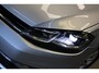 Volkswagen Golf 1.5 TSI Highline |Virtual|DSG|Adaptive CC|