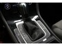 Volkswagen Golf 1.5 TSI Highline |Virtual|DSG|Adaptive CC|