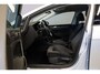 Volkswagen Golf 1.5 TSI Highline |Virtual|DSG|Adaptive CC|