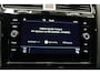 Volkswagen Golf 1.5 TSI Highline |Virtual|DSG|Adaptive CC|