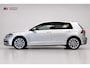 Volkswagen Golf 1.5 TSI Highline |Virtual|DSG|Adaptive CC|