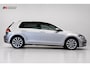 Volkswagen Golf 1.5 TSI Highline |Virtual|DSG|Adaptive CC|