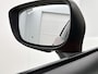 Mazda CX-3 2.0 SkyActiv-G 150 GT-M 4WD AUTOMAAT | LEDER | STOELVERWARMING | NAVIGATIE | BLUETOOTH |