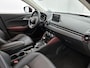 Mazda CX-3 2.0 SkyActiv-G 150 GT-M 4WD AUTOMAAT | LEDER | STOELVERWARMING | NAVIGATIE | BLUETOOTH |