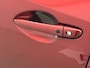 Mazda CX-3 2.0 SkyActiv-G 150 GT-M 4WD AUTOMAAT | LEDER | STOELVERWARMING | NAVIGATIE | BLUETOOTH |