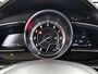 Mazda CX-3 2.0 SkyActiv-G 150 GT-M 4WD AUTOMAAT | LEDER | STOELVERWARMING | NAVIGATIE | BLUETOOTH |