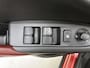 Mazda CX-3 2.0 SkyActiv-G 150 GT-M 4WD AUTOMAAT | LEDER | STOELVERWARMING | NAVIGATIE | BLUETOOTH |