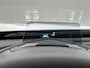 Mazda CX-3 2.0 SkyActiv-G 150 GT-M 4WD AUTOMAAT | LEDER | STOELVERWARMING | NAVIGATIE | BLUETOOTH |