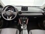 Mazda CX-3 2.0 SkyActiv-G 150 GT-M 4WD AUTOMAAT | LEDER | STOELVERWARMING | NAVIGATIE | BLUETOOTH |