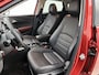 Mazda CX-3 2.0 SkyActiv-G 150 GT-M 4WD AUTOMAAT | LEDER | STOELVERWARMING | NAVIGATIE | BLUETOOTH |