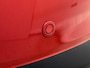 Mazda CX-3 2.0 SkyActiv-G 150 GT-M 4WD AUTOMAAT | LEDER | STOELVERWARMING | NAVIGATIE | BLUETOOTH |