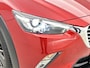 Mazda CX-3 2.0 SkyActiv-G 150 GT-M 4WD AUTOMAAT | LEDER | STOELVERWARMING | NAVIGATIE | BLUETOOTH |