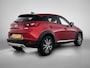 Mazda CX-3 2.0 SkyActiv-G 150 GT-M 4WD AUTOMAAT | LEDER | STOELVERWARMING | NAVIGATIE | BLUETOOTH |