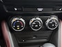 Mazda CX-3 2.0 SkyActiv-G 150 GT-M 4WD AUTOMAAT | LEDER | STOELVERWARMING | NAVIGATIE | BLUETOOTH |