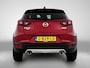 Mazda CX-3 2.0 SkyActiv-G 150 GT-M 4WD AUTOMAAT | LEDER | STOELVERWARMING | NAVIGATIE | BLUETOOTH |