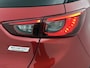 Mazda CX-3 2.0 SkyActiv-G 150 GT-M 4WD AUTOMAAT | LEDER | STOELVERWARMING | NAVIGATIE | BLUETOOTH |