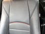 Mazda CX-3 2.0 SkyActiv-G 150 GT-M 4WD AUTOMAAT | LEDER | STOELVERWARMING | NAVIGATIE | BLUETOOTH |