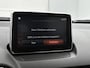 Mazda CX-3 2.0 SkyActiv-G 150 GT-M 4WD AUTOMAAT | LEDER | STOELVERWARMING | NAVIGATIE | BLUETOOTH |
