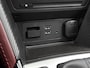 Mazda CX-3 2.0 SkyActiv-G 150 GT-M 4WD AUTOMAAT | LEDER | STOELVERWARMING | NAVIGATIE | BLUETOOTH |