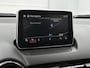 Mazda CX-3 2.0 SkyActiv-G 150 GT-M 4WD AUTOMAAT | LEDER | STOELVERWARMING | NAVIGATIE | BLUETOOTH |