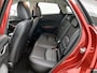 Mazda CX-3 2.0 SkyActiv-G 150 GT-M 4WD AUTOMAAT | LEDER | STOELVERWARMING | NAVIGATIE | BLUETOOTH |