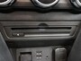 Mazda CX-3 2.0 SkyActiv-G 150 GT-M 4WD AUTOMAAT | LEDER | STOELVERWARMING | NAVIGATIE | BLUETOOTH |