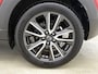 Mazda CX-3 2.0 SkyActiv-G 150 GT-M 4WD AUTOMAAT | LEDER | STOELVERWARMING | NAVIGATIE | BLUETOOTH |