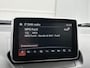 Mazda CX-3 2.0 SkyActiv-G 150 GT-M 4WD AUTOMAAT | LEDER | STOELVERWARMING | NAVIGATIE | BLUETOOTH |