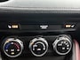 Mazda CX-3 2.0 SkyActiv-G 150 GT-M 4WD AUTOMAAT | LEDER | STOELVERWARMING | NAVIGATIE | BLUETOOTH |