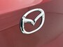 Mazda CX-3 2.0 SkyActiv-G 150 GT-M 4WD AUTOMAAT | LEDER | STOELVERWARMING | NAVIGATIE | BLUETOOTH |